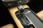 Volvo V90 - fotka číslo 9