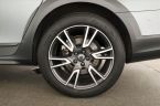 Volvo V90 - fotka číslo 11