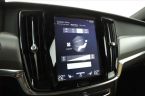 Volvo V90 - fotka číslo 12