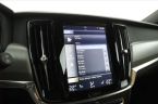 Volvo V90 - fotka číslo 14