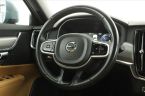 Volvo V90 - fotka číslo 15