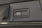 Volvo V90 - fotka číslo 18