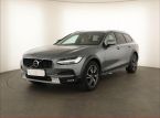 Volvo V90 - fotka číslo 1