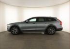 Volvo V90 - fotka číslo 2