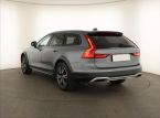 Volvo V90 - fotka číslo 3