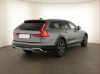 Volvo V90 - fotka číslo 4