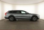 Volvo V90 - fotka číslo 5