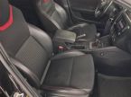 Škoda Octavia - fotka číslo 8