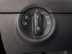 Škoda Octavia - fotka číslo 15