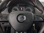 Škoda Octavia - fotka číslo 17