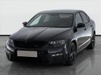 Škoda Octavia - fotka číslo 1