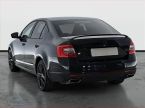 Škoda Octavia - fotka číslo 3