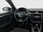 Škoda Octavia - fotka číslo 6