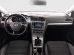 Volkswagen Golf - fotka číslo 7