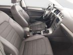 Volkswagen Golf - fotka číslo 8