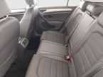 Volkswagen Golf - fotka číslo 9