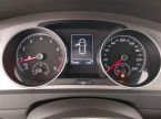 Volkswagen Golf - fotka číslo 10