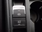 Volkswagen Golf - fotka číslo 15