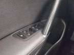 Volkswagen Golf - fotka číslo 16