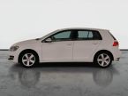 Volkswagen Golf - fotka číslo 2