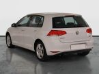 Volkswagen Golf - fotka číslo 3