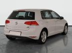 Volkswagen Golf - fotka číslo 4