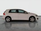 Volkswagen Golf - fotka číslo 5