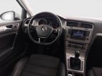 Volkswagen Golf - fotka číslo 6