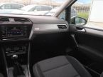 Volkswagen Touran - fotka číslo 7