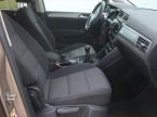 Volkswagen Touran - fotka číslo 8