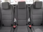Volkswagen Touran - fotka číslo 9