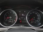 Volkswagen Touran - fotka číslo 10