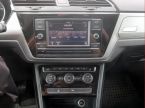 Volkswagen Touran - fotka číslo 11