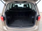 Volkswagen Touran - fotka číslo 12