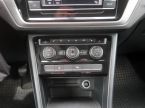 Volkswagen Touran - fotka číslo 13