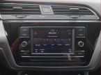 Volkswagen Touran - fotka číslo 14
