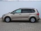 Volkswagen Touran - fotka číslo 2
