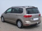Volkswagen Touran - fotka číslo 3