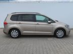 Volkswagen Touran - fotka číslo 5