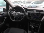 Volkswagen Touran - fotka číslo 6