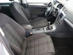 Volkswagen Golf - fotka číslo 6