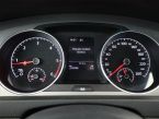 Volkswagen Golf - fotka číslo 7