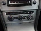 Volkswagen Golf - fotka číslo 8