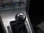 Volkswagen Golf - fotka číslo 13