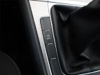 Volkswagen Golf - fotka číslo 14
