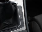 Volkswagen Golf - fotka číslo 15