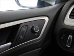 Volkswagen Golf - fotka číslo 17