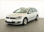 Volkswagen Golf - fotka číslo 1