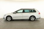 Volkswagen Golf - fotka číslo 2