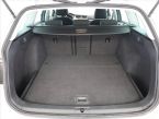 Volkswagen Golf - fotka číslo 18